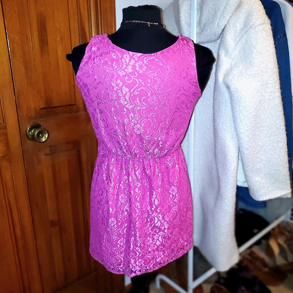 Dress - Picture 2 of 2